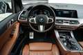 BMW X5 xDrive45e M-Sport Massage Tartufo Night Vision 360 Blauw - thumbnail 47