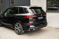 BMW X5 xDrive45e M-Sport Massage Tartufo Night Vision 360 Blauw - thumbnail 13