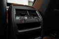 BMW X5 xDrive45e M-Sport Massage Tartufo Night Vision 360 Blauw - thumbnail 32