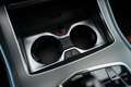 BMW X5 xDrive45e M-Sport Massage Tartufo Night Vision 360 Blauw - thumbnail 37