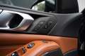 BMW X5 xDrive45e M-Sport Massage Tartufo Night Vision 360 Blau - thumbnail 27
