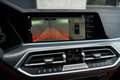BMW X5 xDrive45e M-Sport Massage Tartufo Night Vision 360 Blauw - thumbnail 39