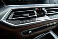BMW X5 xDrive45e M-Sport Massage Tartufo Night Vision 360 Blauw - thumbnail 25