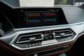 BMW X5 xDrive45e M-Sport Massage Tartufo Night Vision 360 Blauw - thumbnail 26