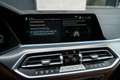 BMW X5 xDrive45e M-Sport Massage Tartufo Night Vision 360 Blauw - thumbnail 49