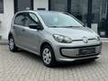 Volkswagen up! take up!°S-Heft°1.Hand Silber - thumbnail 2
