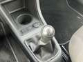 Volkswagen up! take up!°S-Heft°1.Hand Silber - thumbnail 12