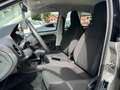 Volkswagen up! take up!°S-Heft°1.Hand Silber - thumbnail 5