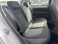 Volkswagen up! take up!°S-Heft°1.Hand Silber - thumbnail 8