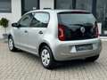 Volkswagen up! take up!°S-Heft°1.Hand Silber - thumbnail 4