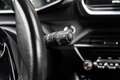 Peugeot 208 1.2 PureTech GT Pack Carplay|360 Cam|Navi|Vol! Geel - thumbnail 30