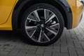 Peugeot 208 1.2 PureTech GT Pack Carplay|360 Cam|Navi|Vol! Geel - thumbnail 15