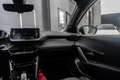Peugeot 208 1.2 PureTech GT Pack Carplay|360 Cam|Navi|Vol! Geel - thumbnail 12