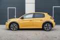 Peugeot 208 1.2 PureTech GT Pack Carplay|360 Cam|Navi|Vol! Geel - thumbnail 7