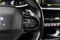 Peugeot 208 1.2 PureTech GT Pack Carplay|360 Cam|Navi|Vol! Geel - thumbnail 18