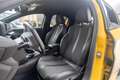 Peugeot 208 1.2 PureTech GT Pack Carplay|360 Cam|Navi|Vol! Geel - thumbnail 16
