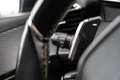 Peugeot 208 1.2 PureTech GT Pack Carplay|360 Cam|Navi|Vol! Geel - thumbnail 28