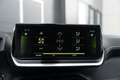 Peugeot 208 1.2 PureTech GT Pack Carplay|360 Cam|Navi|Vol! Geel - thumbnail 25
