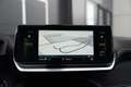 Peugeot 208 1.2 PureTech GT Pack Carplay|360 Cam|Navi|Vol! Geel - thumbnail 21
