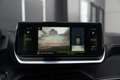 Peugeot 208 1.2 PureTech GT Pack Carplay|360 Cam|Navi|Vol! Geel - thumbnail 20