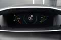 Peugeot 208 1.2 PureTech GT Pack Carplay|360 Cam|Navi|Vol! Geel - thumbnail 19