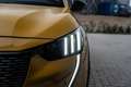 Peugeot 208 1.2 PureTech GT Pack Carplay|360 Cam|Navi|Vol! Geel - thumbnail 13