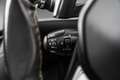 Peugeot 208 1.2 PureTech GT Pack Carplay|360 Cam|Navi|Vol! Geel - thumbnail 29