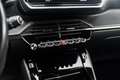 Peugeot 208 1.2 PureTech GT Pack Carplay|360 Cam|Navi|Vol! Geel - thumbnail 26
