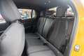 Peugeot 208 1.2 PureTech GT Pack Carplay|360 Cam|Navi|Vol! Geel - thumbnail 32