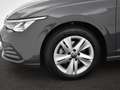 Volkswagen Golf 1.0 eTsi 110pk DSG Life · Apple/Android Car Play · Grijs - thumbnail 11