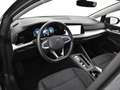 Volkswagen Golf 1.0 eTsi 110pk DSG Life · Apple/Android Car Play · Grijs - thumbnail 20