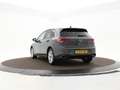 Volkswagen Golf 1.0 eTsi 110pk DSG Life · Apple/Android Car Play · Grijs - thumbnail 8