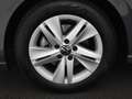 Volkswagen Golf 1.0 eTsi 110pk DSG Life · Apple/Android Car Play · Grijs - thumbnail 12