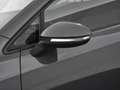 Volkswagen Golf 1.0 eTsi 110pk DSG Life · Apple/Android Car Play · Grijs - thumbnail 13