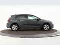 Volkswagen Golf 1.0 eTsi 110pk DSG Life · Apple/Android Car Play · Grijs - thumbnail 5