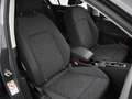 Volkswagen Golf 1.0 eTsi 110pk DSG Life · Apple/Android Car Play · Grijs - thumbnail 17