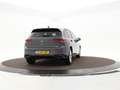 Volkswagen Golf 1.0 eTsi 110pk DSG Life · Apple/Android Car Play · Grijs - thumbnail 6