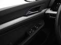 Volkswagen Golf 1.0 eTsi 110pk DSG Life · Apple/Android Car Play · Grijs - thumbnail 22