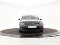Volkswagen Golf 1.0 eTsi 110pk DSG Life · Apple/Android Car Play · Grijs - thumbnail 2