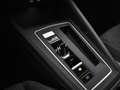 Volkswagen Golf 1.0 eTsi 110pk DSG Life · Apple/Android Car Play · Grijs - thumbnail 25