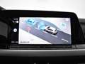 Volkswagen Golf 1.0 eTsi 110pk DSG Life · Apple/Android Car Play · Grijs - thumbnail 29
