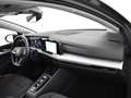 Volkswagen Golf 1.0 eTsi 110pk DSG Life · Apple/Android Car Play · Grijs - thumbnail 18