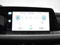 Volkswagen Golf 1.0 eTsi 110pk DSG Life · Apple/Android Car Play · Grijs - thumbnail 31