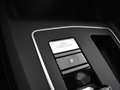 Volkswagen Golf 1.0 eTsi 110pk DSG Life · Apple/Android Car Play · Grijs - thumbnail 26