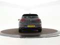 Volkswagen Golf 1.0 eTsi 110pk DSG Life · Apple/Android Car Play · Grijs - thumbnail 7