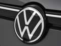 Volkswagen Golf 1.0 eTsi 110pk DSG Life · Apple/Android Car Play · Grijs - thumbnail 4