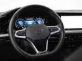 Volkswagen Golf 1.0 eTsi 110pk DSG Life · Apple/Android Car Play · Grijs - thumbnail 19