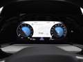Volkswagen Golf 1.0 eTsi 110pk DSG Life · Apple/Android Car Play · Grijs - thumbnail 23