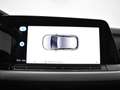Volkswagen Golf 1.0 eTsi 110pk DSG Life · Apple/Android Car Play · Grijs - thumbnail 30