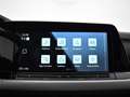 Volkswagen Golf 1.0 eTsi 110pk DSG Life · Apple/Android Car Play · Grijs - thumbnail 28